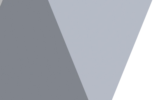 bg-left-img