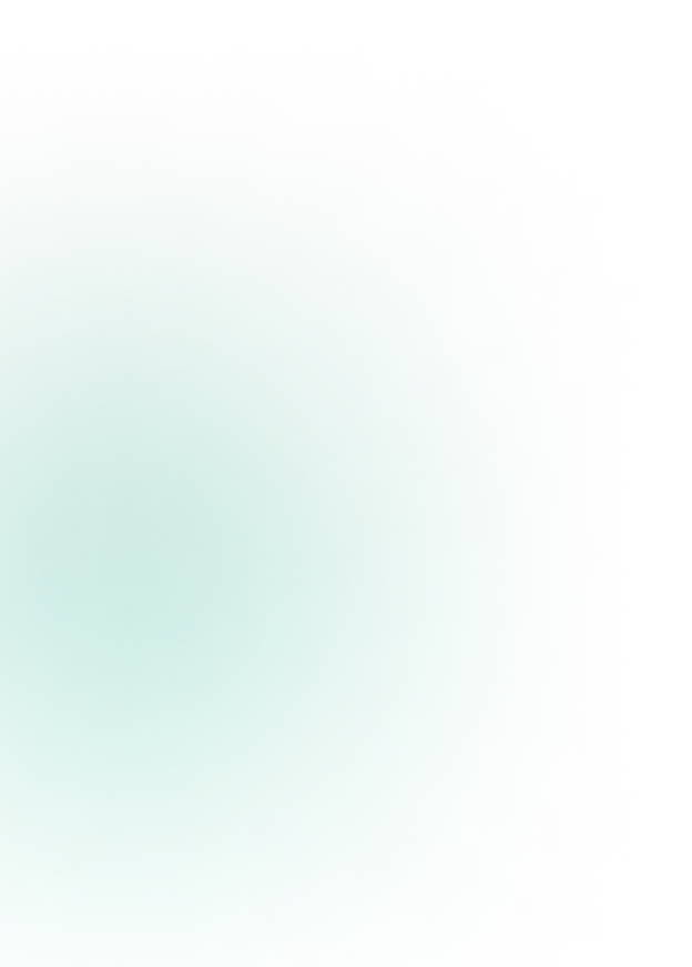 bg-left-color