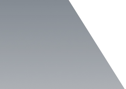 skill-left-img