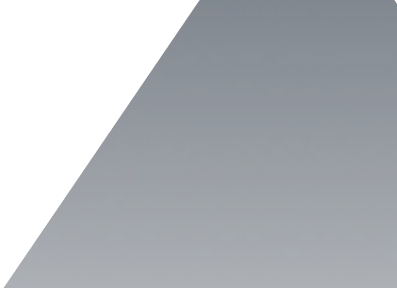 skill-right-img