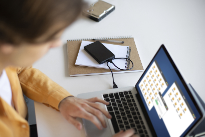 Final Kurs, Yeni Online Eğitim Platformunu Tanıttı!